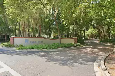 7984 Shadow Oak Drive, North Charleston, SC 29406 - Photo 8