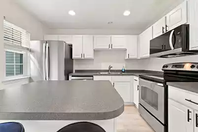 7984 Shadow Oak Drive, North Charleston, SC 29406 - Photo 18