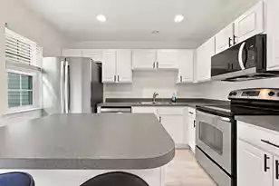 7984 Shadow Oak Dr, North Charleston, SC 29406 - Photo 18