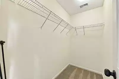 7984 Shadow Oak Drive, North Charleston, SC 29406 - Photo 22