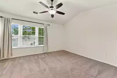 7984 Shadow Oak Drive, North Charleston, SC 29406 - Photo 20