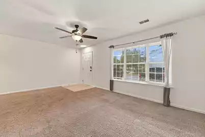 7984 Shadow Oak Drive, North Charleston, SC 29406 - Photo 10