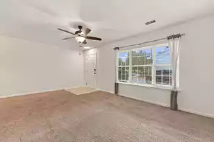 7984 Shadow Oak Dr, North Charleston, SC 29406 - Photo 10