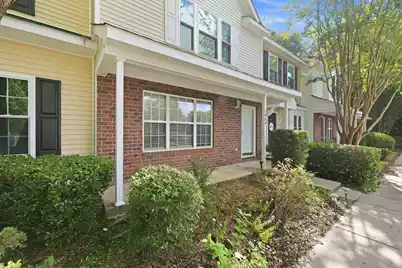 7984 Shadow Oak Drive, North Charleston, SC 29406 - Photo 6