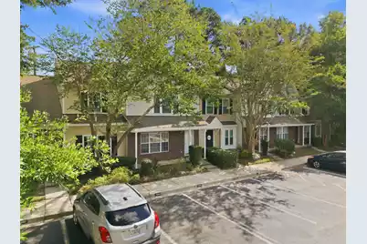 7984 Shadow Oak Drive, North Charleston, SC 29406 - Photo 4