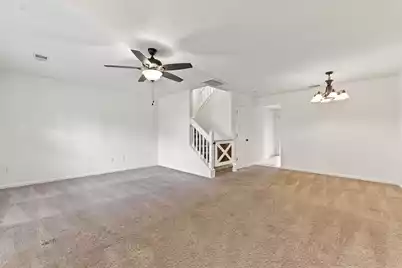 7984 Shadow Oak Drive, North Charleston, SC 29406 - Photo 12
