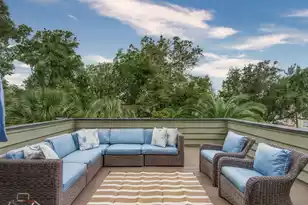 128 Bull St, Charleston, SC 29401 - Photo 30