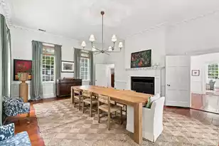 128 Bull St, Charleston, SC 29401 - Photo 24