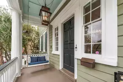 128 Bull Street, Charleston, SC 29401 - Photo 4