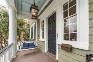 128 Bull St, Charleston, SC 29401 - Photo 4