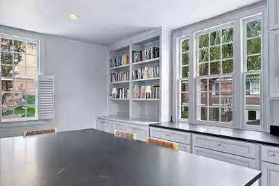 128 Bull Street, Charleston, SC 29401 - Photo 18