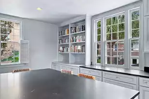 128 Bull St, Charleston, SC 29401 - Photo 18