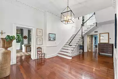 128 Bull Street, Charleston, SC 29401 - Photo 6