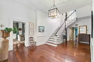 128 Bull St, Charleston, SC 29401 - Photo 6