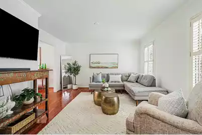 2 Gadsden Street #D, Charleston, SC 29401 - Photo 8