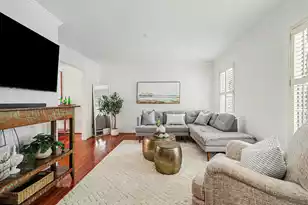 2 Gadsden St, Charleston, SC 29401 - Photo 8