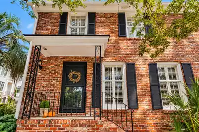 2 Gadsden Street #D, Charleston, SC 29401 - Photo 4