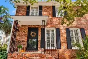 2 Gadsden St, Charleston, SC 29401 - Photo 4