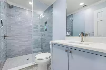 2 Gadsden Street #D, Charleston, SC 29401 - Photo 22