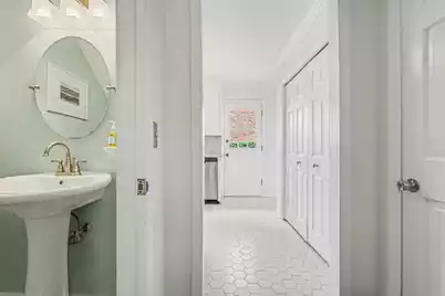 2 Gadsden Street #D, Charleston, SC 29401 - Photo 16