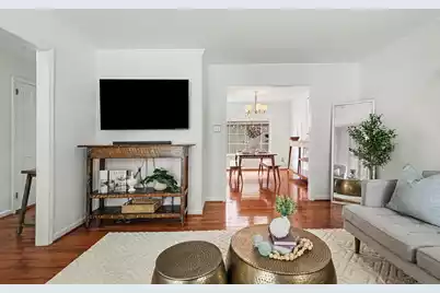 2 Gadsden Street #D, Charleston, SC 29401 - Photo 10