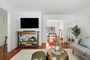 2 Gadsden St, Charleston, SC 29401 - Photo 10