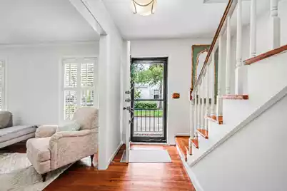 2 Gadsden Street #D, Charleston, SC 29401 - Photo 6