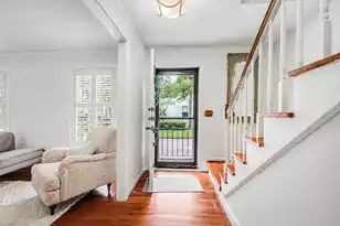 2 Gadsden St, Charleston, SC 29401 - Photo 6