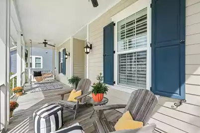 3515 Wilkes Way, Mount Pleasant, SC 29466 - Photo 40