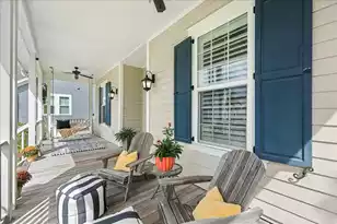 3515 Wilkes Way, Mount Pleasant, SC 29466 - Photo 40