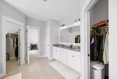 3515 Wilkes Way, Mount Pleasant, SC 29466 - Photo 26