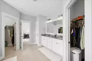 3515 Wilkes Way, Mount Pleasant, SC 29466 - Photo 26