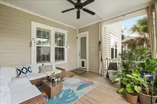 3515 Wilkes Way, Mount Pleasant, SC 29466 - Photo 36