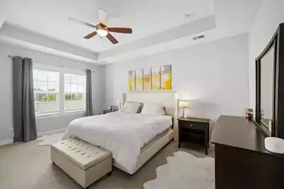 3515 Wilkes Way, Mount Pleasant, SC 29466 - Photo 20