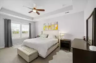 3515 Wilkes Way, Mount Pleasant, SC 29466 - Photo 20