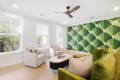 1025 Avenue Of Oaks, Charleston, SC 29407 - Photo 14