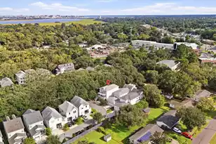 1025 Ave Of Oaks, Charleston, SC 29407 - Photo 1