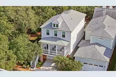 1025 Avenue Of Oaks, Charleston, SC 29407 - Photo 2