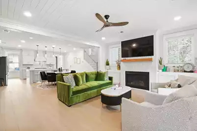1025 Avenue Of Oaks, Charleston, SC 29407 - Photo 16