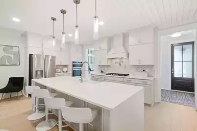 1025 Avenue Of Oaks, Charleston, SC 29407 - Photo 8