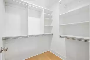 1025 Ave Of Oaks, Charleston, SC 29407 - Photo 26
