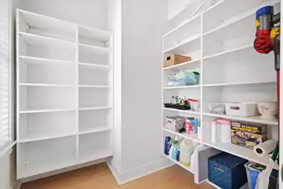 1025 Avenue Of Oaks, Charleston, SC 29407 - Photo 18