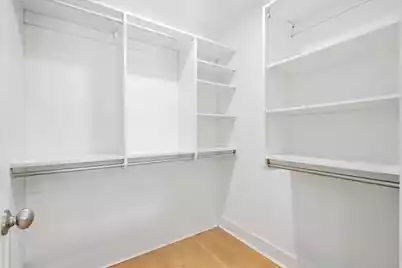 1025 Avenue Of Oaks, Charleston, SC 29407 - Photo 24
