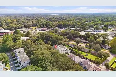 1025 Avenue Of Oaks, Charleston, SC 29407 - Photo 50