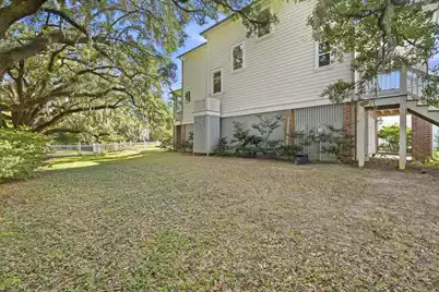 1025 Avenue Of Oaks, Charleston, SC 29407 - Photo 4