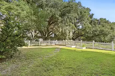 1025 Avenue Of Oaks, Charleston, SC 29407 - Photo 40
