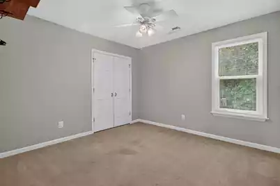 1132 Black Rush Circle, Mount Pleasant, SC 29466 - Photo 18
