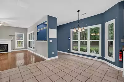 1132 Black Rush Circle, Mount Pleasant, SC 29466 - Photo 26