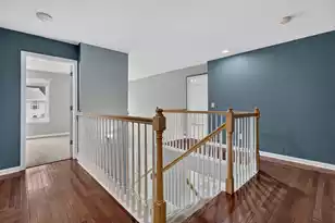 1132 Black Rush Cir, Mount Pleasant, SC 29466 - Photo 24