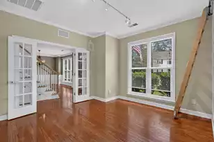 1132 Black Rush Cir, Mount Pleasant, SC 29466 - Photo 36